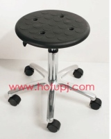 Ghế PU chống tĩnh điện AC PU12231-ghe-pu-chong-tinh-dien
